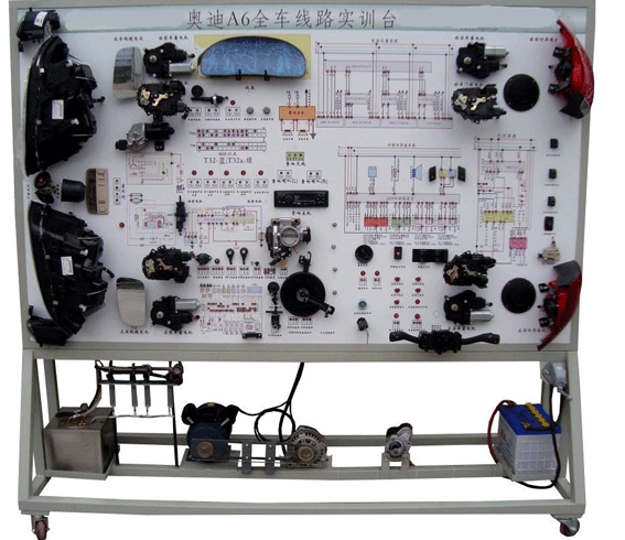 R523iȫ܇·(sh)Ӗ(xn)_